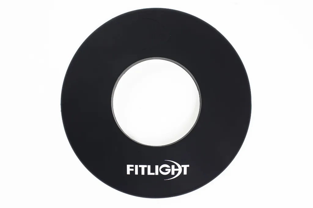 Black base single.webp