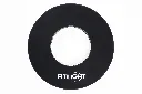 Black base single.webp