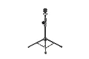 AP0I8534.webp