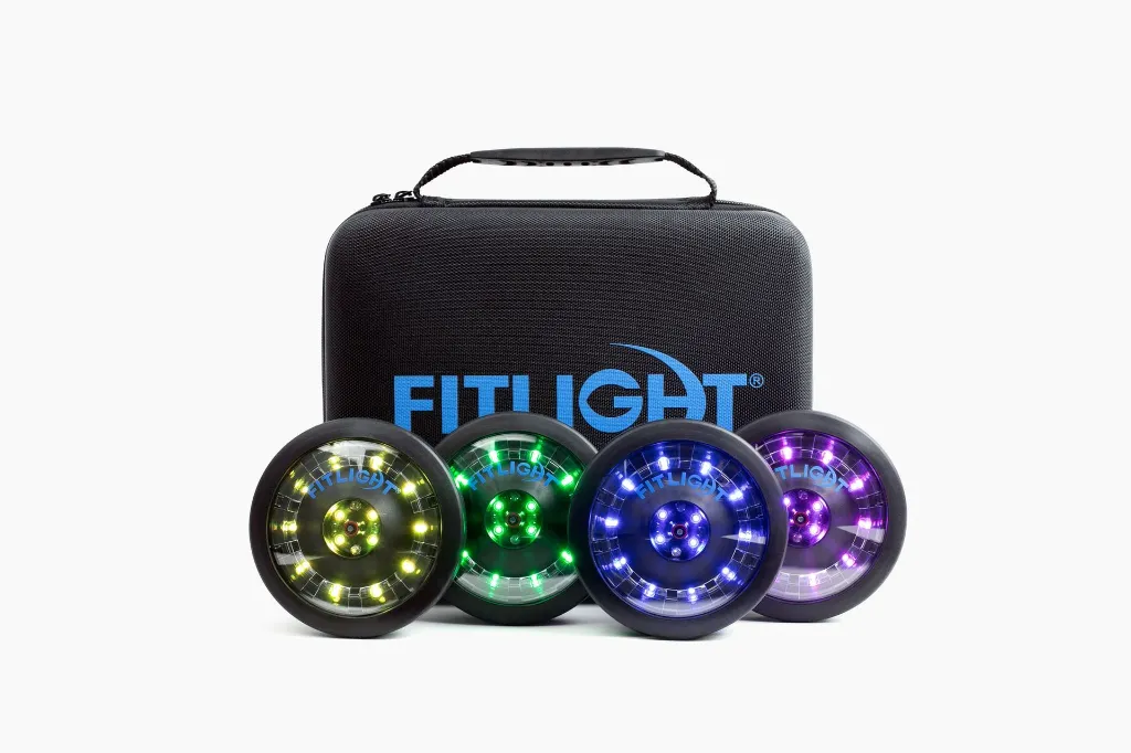 web_FITLIGHT_r1_03D_0152.webp
