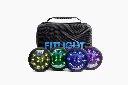 web_FITLIGHT_r1_03D_0152.webp