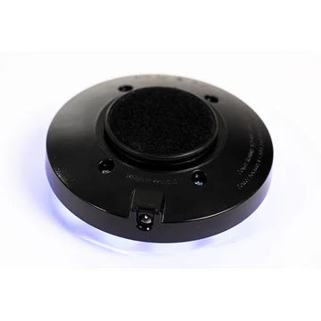 [FL10301] FITLIGHT®Velcro Lock