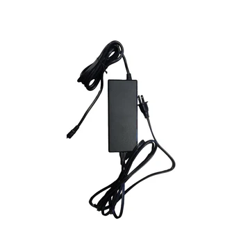 [FL12351] FITLIGHT® Charger & Case Power Supply (10 AMP)