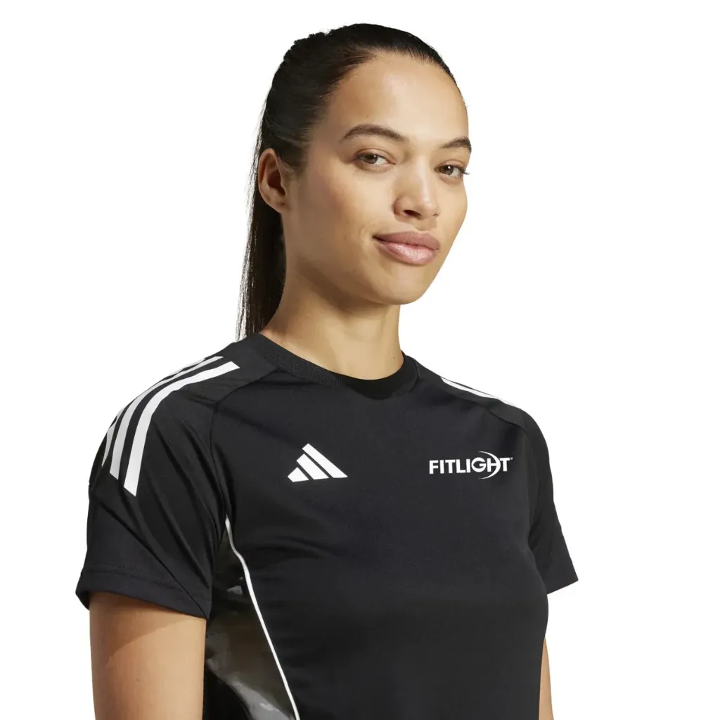 Adidas | FITLIGHT Sportshirt Dames