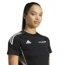 Adidas | FITLIGHT Sportshirt Dames
