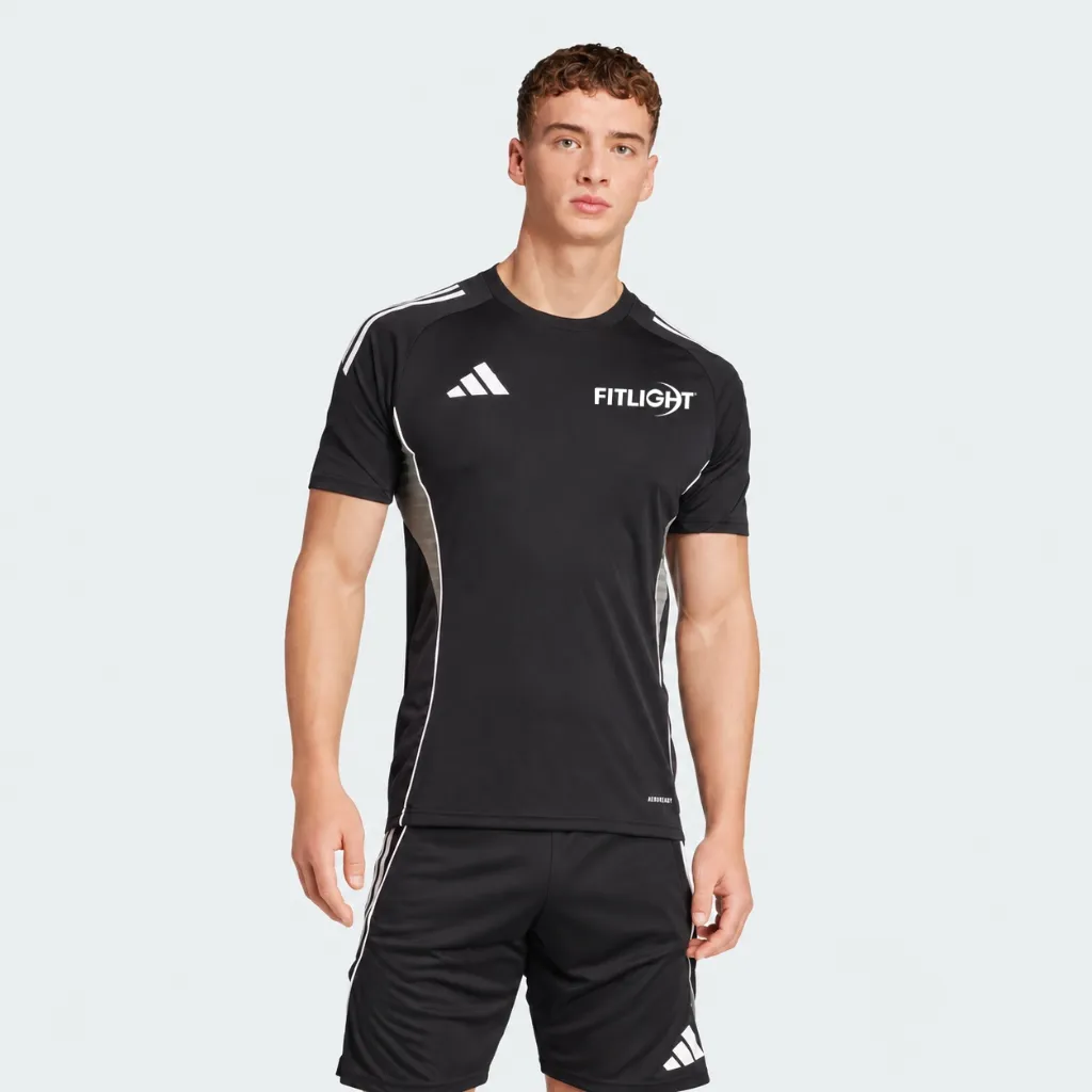 Adidas | FITLIGHT Sportshirt Heren