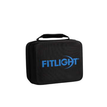 [FL10817] FITLIGHT® Softshell case for 6 lights
