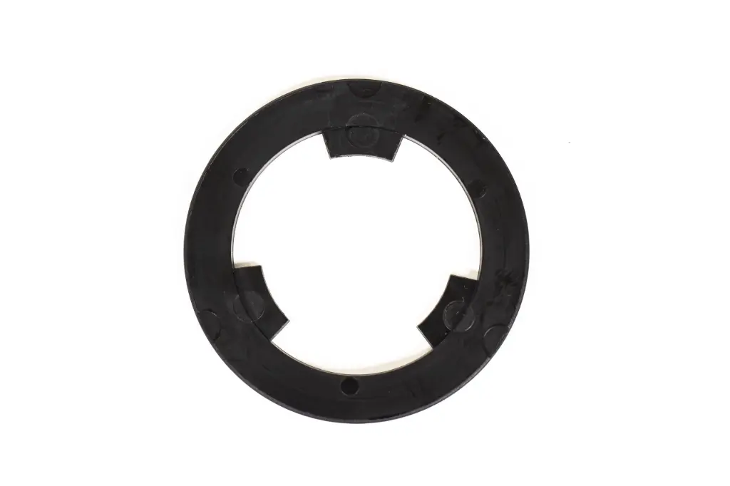 [FL12500] FITLIGHT® Inner ring