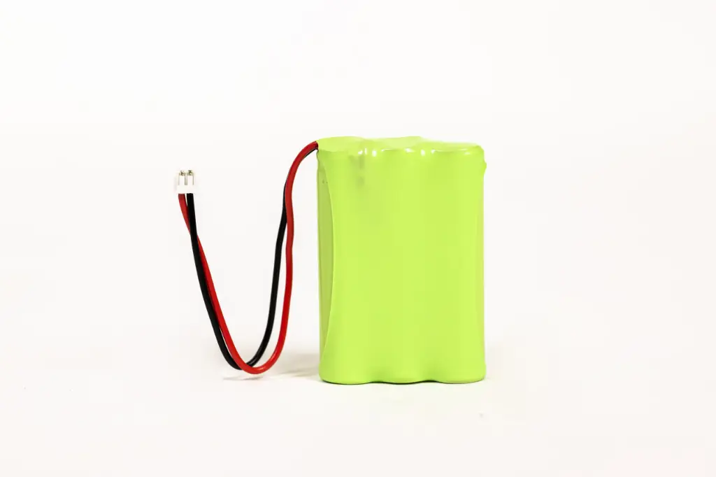 [FL12000] FITLIGHT® Spare battery for lights