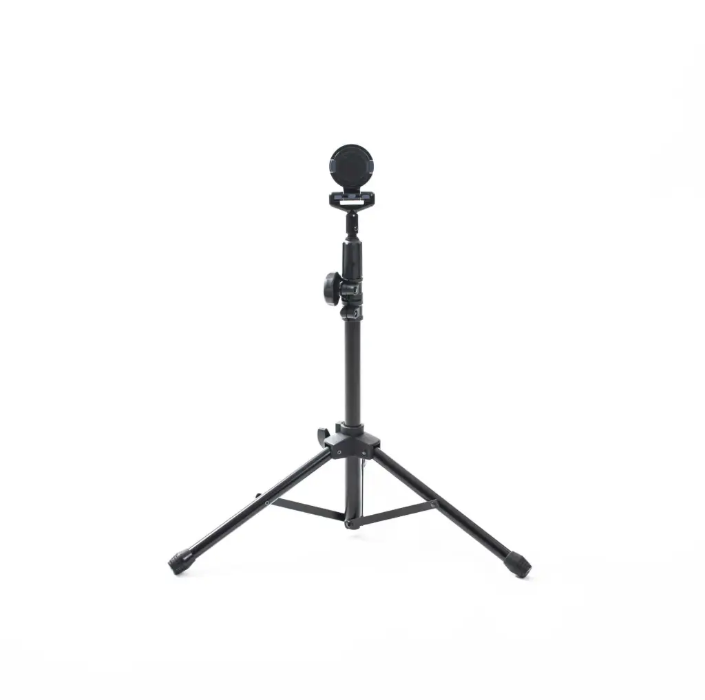 [FL12100] FITLIGHT® Tripod
