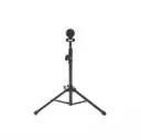 FITLIGHT® Tripod