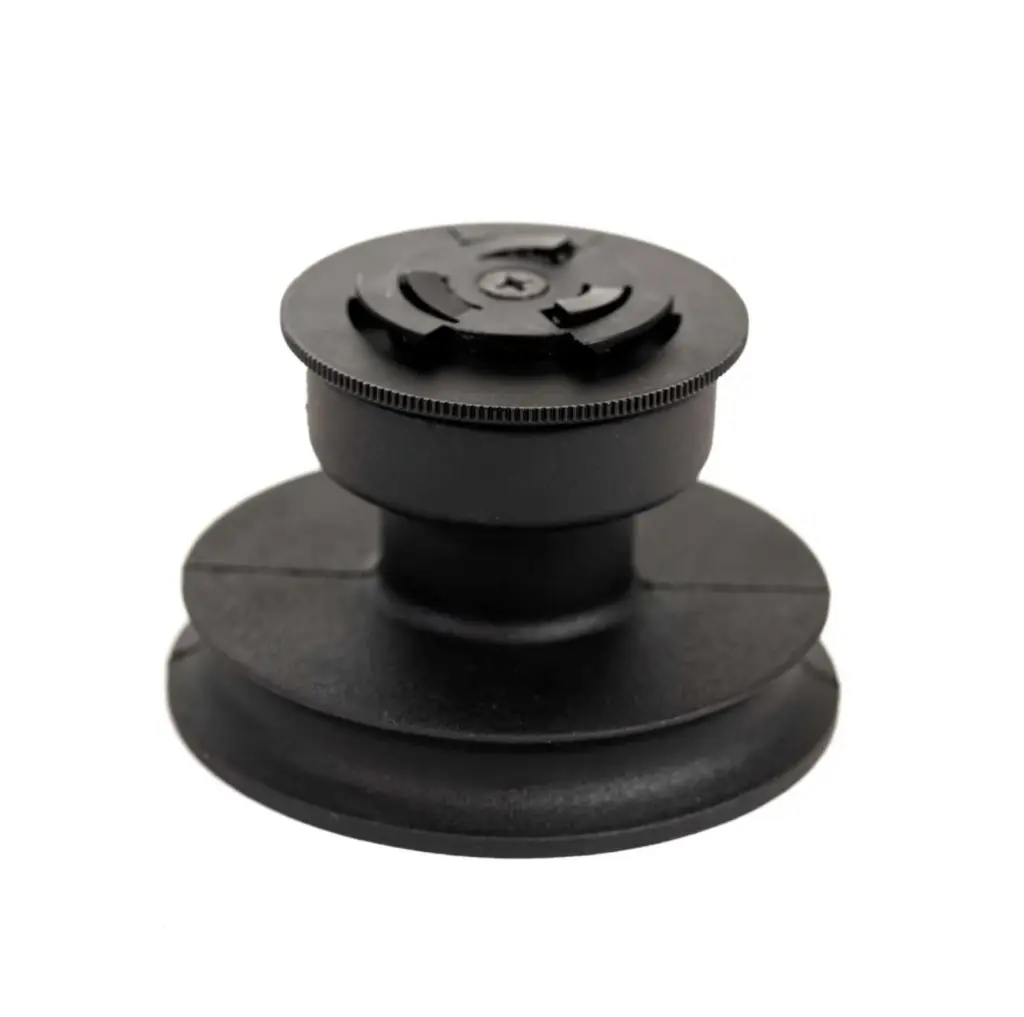 [FL11111] FITLIGHT® Suction cup