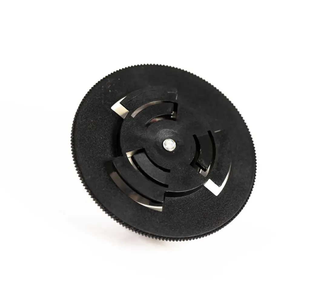 FITLIGHT® Magnet