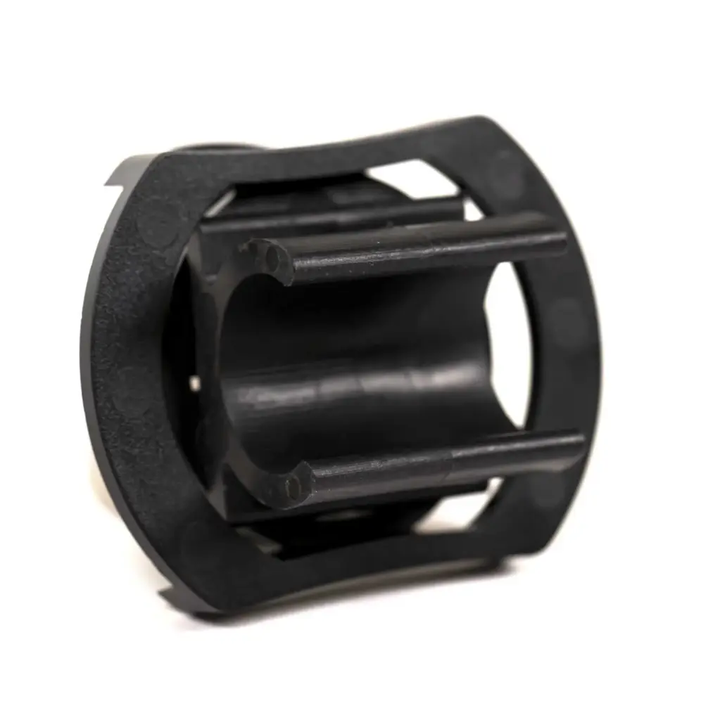 [FL11100] FITLIGHT® Clip