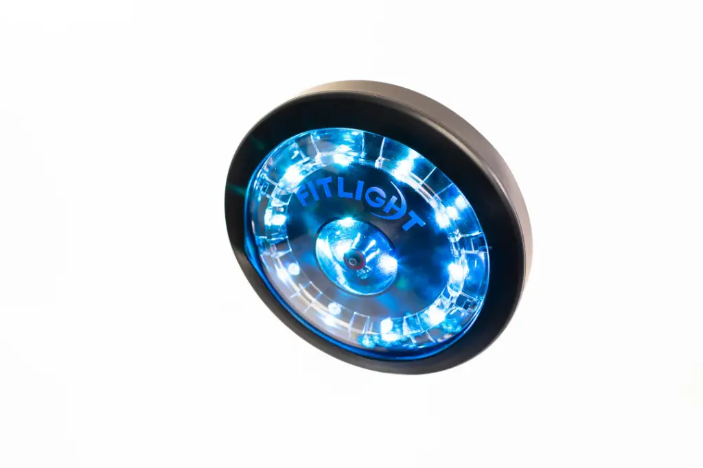 [FL10830BW] FITLIGHT® Master Light (BT and WIFI)