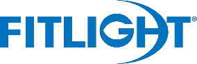 Fitlight